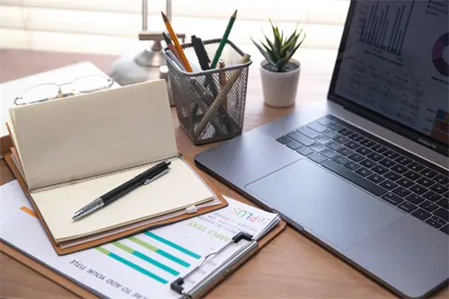 顺德美食蒸茄子做法