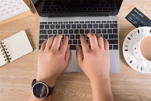 回族饭店美食做法简单