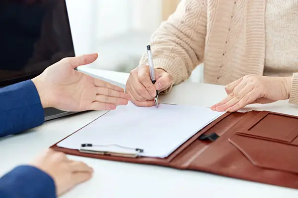 西宁夜市美食小吃做法