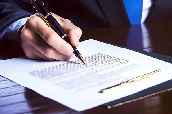 做汤美食做法大全