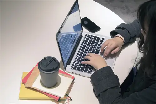 美食蘸糖的做法