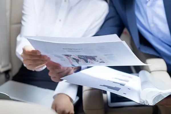 大花龙美食做法