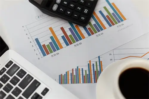 美食粉蒸肉家常做法