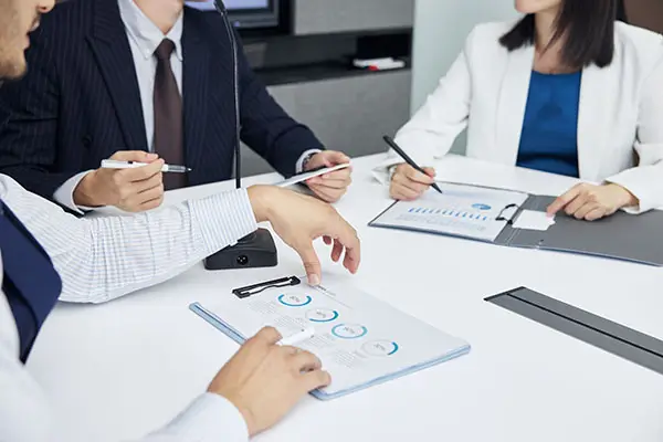 蒸烤箱蒸馒头怎么样