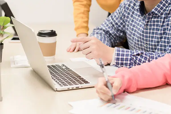 海淀黄庄美食做法小吃