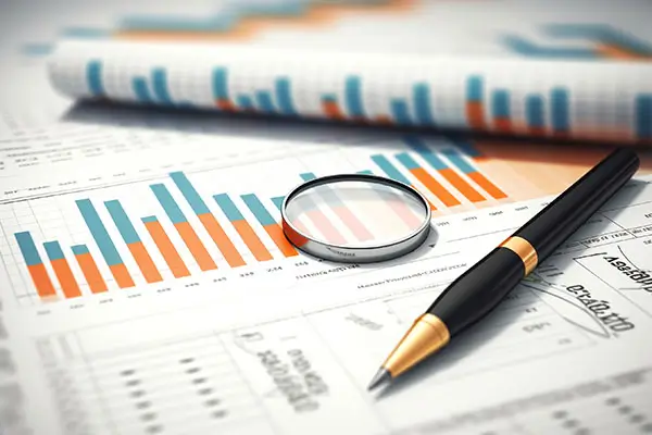 绿地美食做法推荐理由