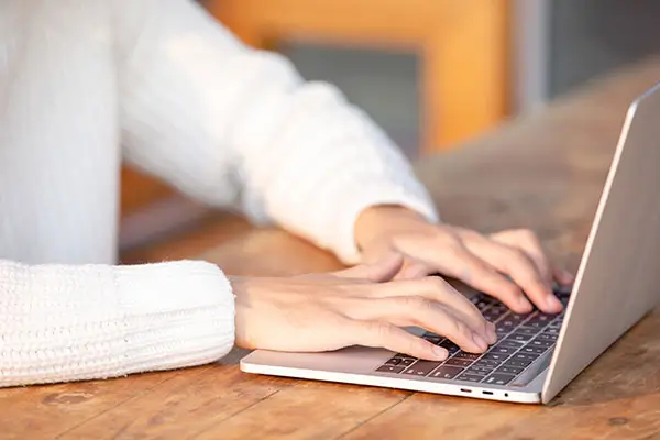 美食加餐做法大全图解