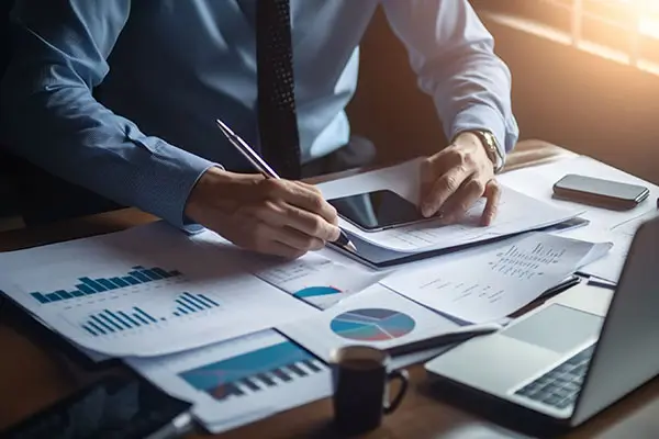 闽东美食年糕做法视频