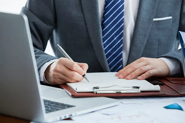 安徽北方美食做法大全