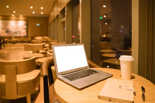 砂锅美食炖菜做法视频