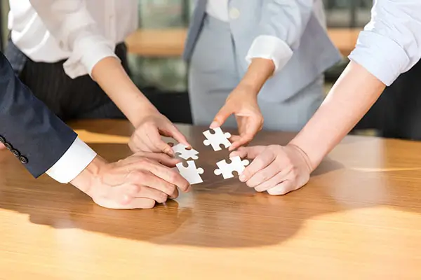 福建福鼎美食小吃做法