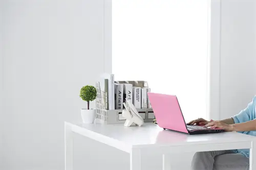 美食作家泥鳅做法视频