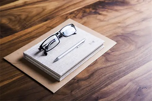 西瓜美食做法饮品视频