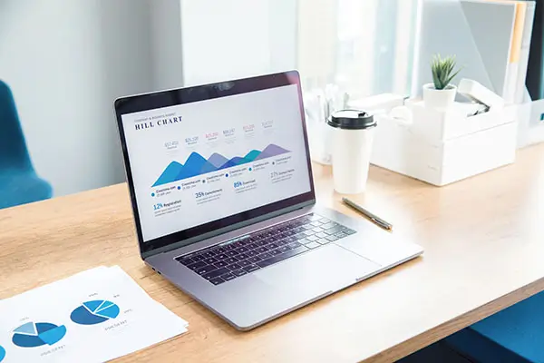 澳洲鲍鱼美食做法视频