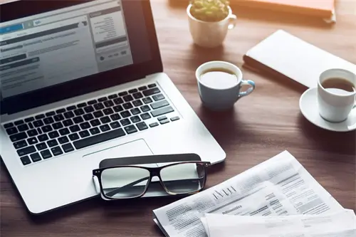 无锡美食港式奶茶做法