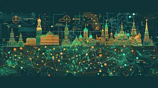 拱门气球教程美食做法