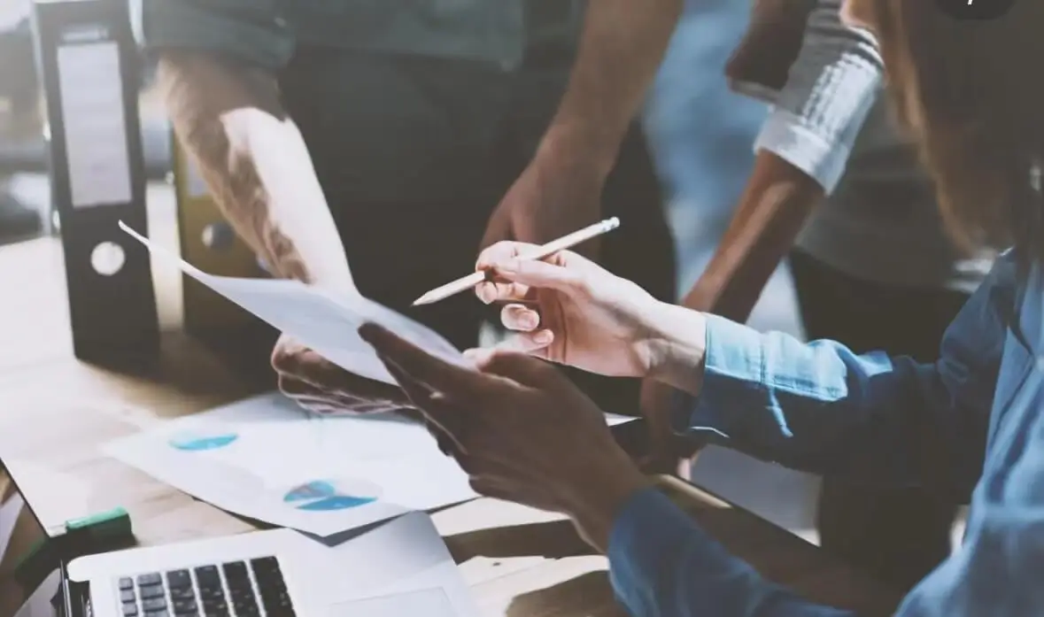 普宁美食图片奶茶做法