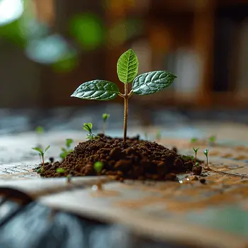 临海特产美食做法简单