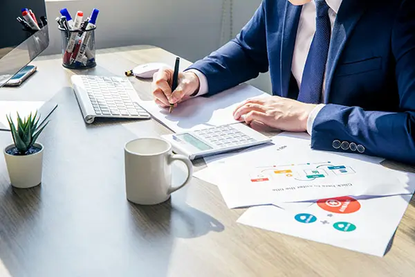 世界街头美食做法图片