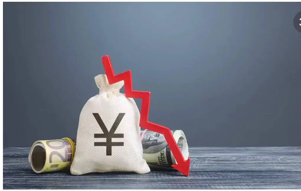 北鼻美食做法大全