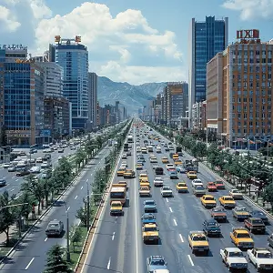 金釜山美食做法猪肉