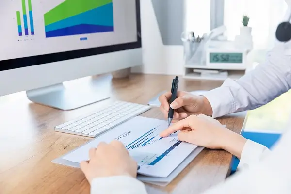 做法米饭美食教程图片