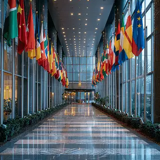 早餐美食威海烤肉做法