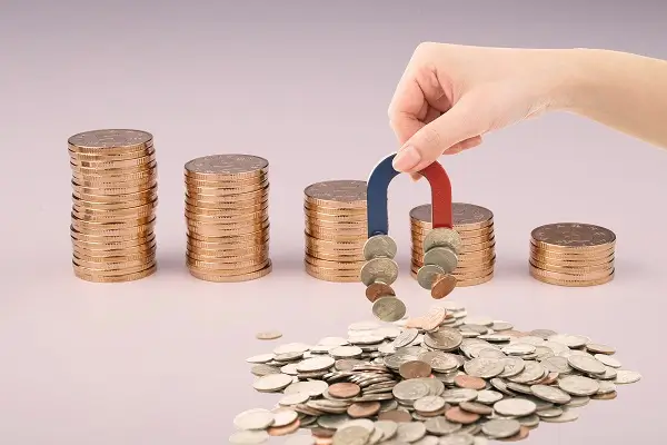 美食小吃做法简单儿童