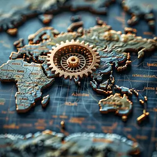 雄县美食小吃做法大全