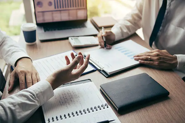婴儿早餐做法简单美食