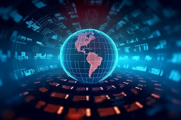 福州美食汉堡做法牛肉