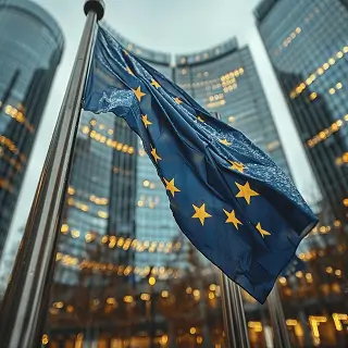 钟祥美食猪蹄的做法