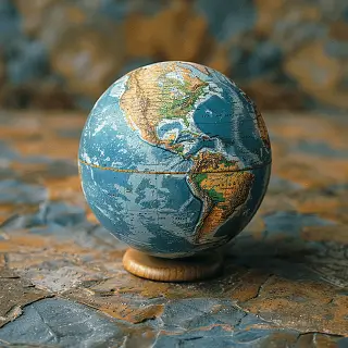 家常美食做法图文介绍