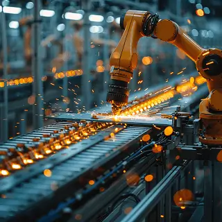 乐昌美食做法视频制作