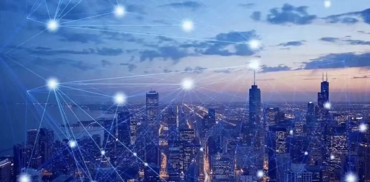 蛋玉晶美食做法