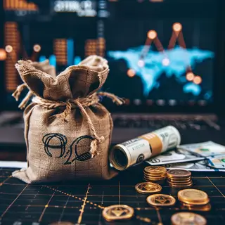 绿茶美食做法甜品图片