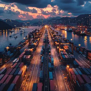 博罗福田美食做法推荐