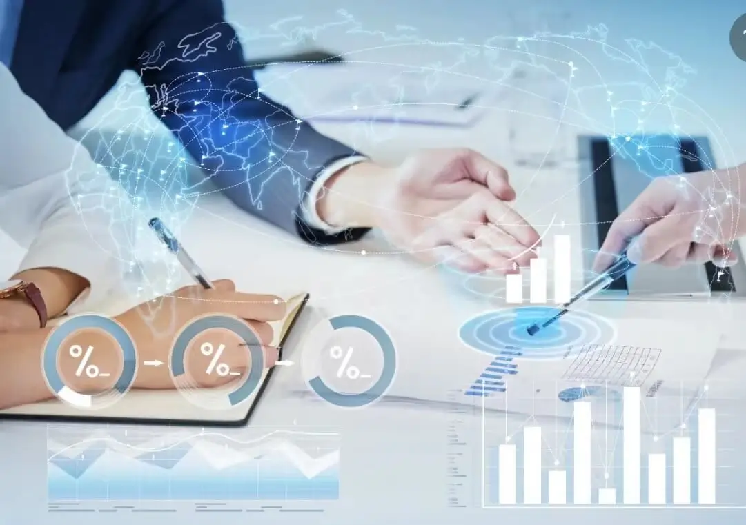 儿童美食花甲做法视频