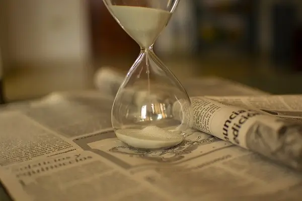 蟹冰淇淋做法教程美食