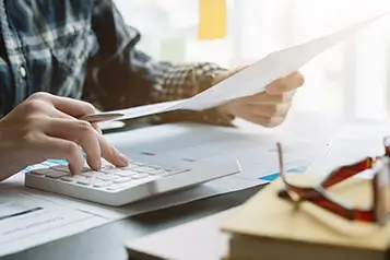 竹筒美食甜品做法大全