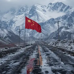 伟记美食做法图片