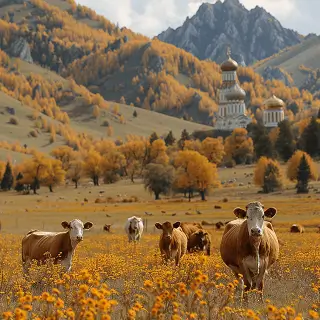 成都美食猪蹄做法视频