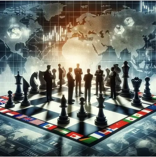 阆中美食视频做法