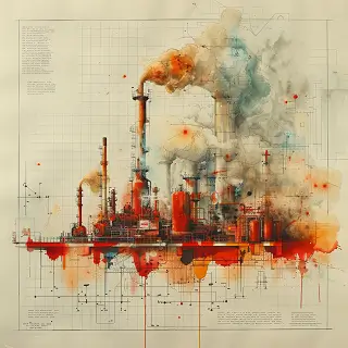 桃子美食做法不要冰冻