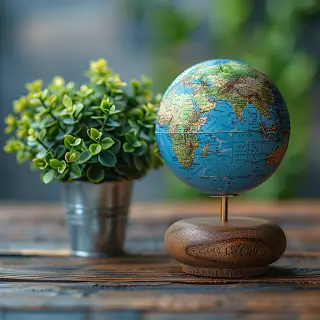 糕点模具美食做法大全