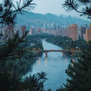 商河美食做法视频大全