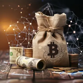 渭南澄县美食做法