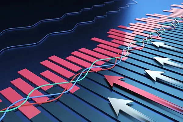 美食炒饭盖饭做法