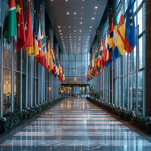 决战南京美食火锅做法