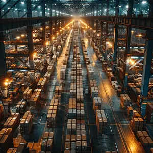 肥西美食做法视频过程